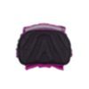 ErgoFlex Set sac à dos scolaire Purple Dots 7