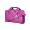 ErgoFlex Set sac à dos scolaire Purple Dots 12