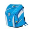ErgoFlex Max Set sac à dos scolaire Polar 5