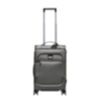 Bay - Valise S Grise 1