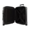 Valise rigide bagage à main PQ-Light en noir 2
