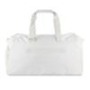 Track &quot;N&quot; Day Weekender Medium Blanc 6
