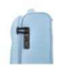 Easytrip XS - Underseater Trolley XS en bleu clair 5