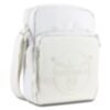 Track &quot;N&quot; Day Crossbody petit Weiss 3
