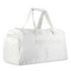 Track &quot;N&quot; Day Weekender Medium Blanc 7