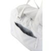 Track &quot;N&quot; Day Weekender Medium Blanc 3