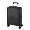 Travel Line 4000 Set de 3 valises en noir 1