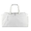 Track &quot;N&quot; Day Weekender Medium Blanc 1