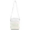 Track &quot;N&quot; Day Crossbody petit Weiss 7