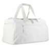 Track &quot;N&quot; Day Weekender Medium Blanc 4