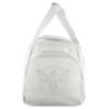 Track &quot;N&quot; Day Weekender Medium Blanc 5