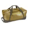 Migrate Wheeled Duffel Bag 110L, F. Brown 1