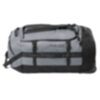 Cargo Hauler Duffel Bag Wheeled 110L, Charc 3