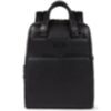 Modus Special - sac à dos pour ordinateur portable à double poignée avec compartiment pour iPad®Pro 12.9&quot; 1