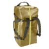 Migrate Wheeled Duffel Bag 110L, F. Brown 2