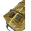 Migrate Wheeled Duffel Bag 110L, F. Brown 5