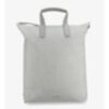 BERGEN - X-Change Bag S, gris clair 1