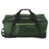 Migrate Wheeled Duffel Bag 110L, Forest 3