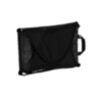 Pack-It Reveal Garment Folder M, noir 3