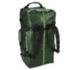 Migrate Wheeled Duffel Bag 110L, Forest 2