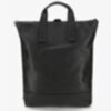VIKA - X-Change Bag S, noir 1