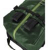 Migrate Wheeled Duffel Bag 110L, Forest 4