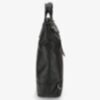 VIKA - X-Change Bag S, noir 6