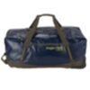 Migrate Wheeled Duffel Bag 130L, Rush Blue 3