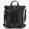 VIKA - X-Change Bag S, noir 7