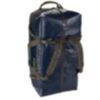 Migrate Wheeled Duffel Bag 130L, Rush Blue 2