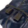 Migrate Wheeled Duffel Bag 130L, Rush Blue 4