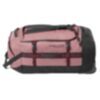 Cargo Hauler Duffel Bag Wheeled 110L, Rouge 3