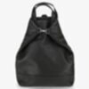 VIKA - X-Change Bag S, noir 4