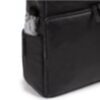 Modus Special - sac à dos pour ordinateur portable à double poignée avec compartiment pour iPad®Pro 12.9&quot; 3