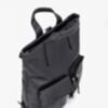 VIKA - X-Change Bag XS, noir 8