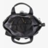 VIKA - X-Change Bag XS, noir 2