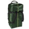 Migrate Wheeled Duffel Bag 130L, Forest 2
