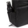 Modus Special - sac à dos pour ordinateur portable à double poignée avec compartiment pour iPad®Pro 12.9&quot; 4
