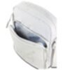 Track &quot;N&quot; Day Crossbody petit Weiss 5