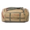 Cargo Hauler Duffel Bag 90L, F. Brown 3