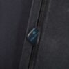 Sac à dos extensible pour ordinateur portable avec compartiment pour iPad® en bleu 42 cm 5