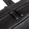 Modus Special - sac à dos pour ordinateur portable à double poignée avec compartiment pour iPad®Pro 12.9&quot; 5