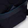 Blue Square - Sac à dos pour ordinateur portable 14&quot; avec compartiment pour iPad® en bleu 9