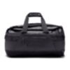 Allpa - Duffle Bag 50L Black Redesign 3