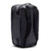 Allpa - Duffle Bag 50L Black Redesign 5