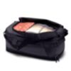 Allpa - Duffle Bag 50L Black Redesign 2