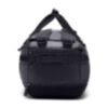 Allpa - Duffle Bag 50L Black Redesign 4
