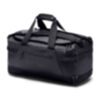 Allpa - Duffle Bag 50L Black Redesign 1