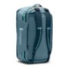 Allpa - Duffle Bag 50L Blue Spruce/Abyss 4