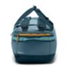 Allpa - Duffle Bag 50L Blue Spruce/Abyss 3